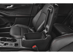 Ford Escape ST-Line Select AWD 2026
