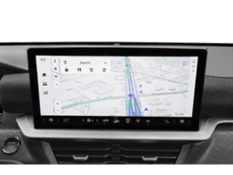 Ford Explorer Platinum 4WD 2026