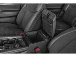 Ford Explorer Tremor 4WD 2026