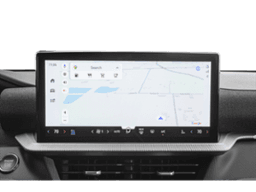 Ford Explorer Tremor 4WD 2026