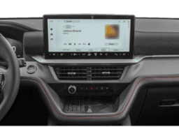 Ford Explorer ST-Line 4WD 2026