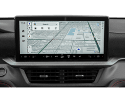 Ford Explorer ST-Line 4WD 2026