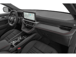 Ford Explorer ST-Line 4WD 2026