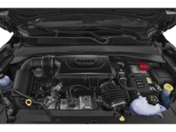 Jeep Compass Limited 4x4 2024