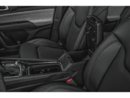 Jeep Compass Latitude 4x4 2024