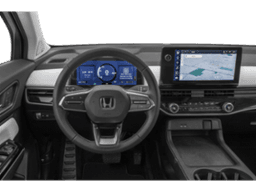 Honda Prologue Touring AWD 2026