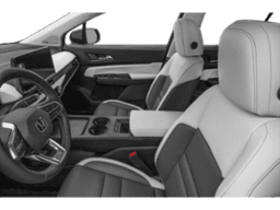 Honda Prologue Touring AWD 2026