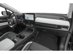 Honda Prologue Touring AWD 2026