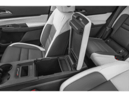 Honda Prologue Touring AWD 2026