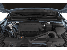 Honda Pilot Black Edition AWD 2026