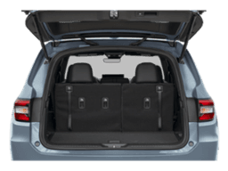 Honda Pilot Black Edition AWD 2026