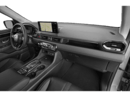 Honda Pilot EX-L 2WD 2026
