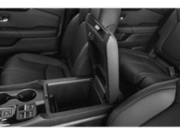 Honda Pilot EX-L 2WD 2026