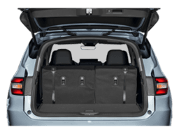 Honda Pilot EX-L 2WD 2026
