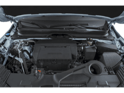 Honda Pilot EX-L 2WD 2026