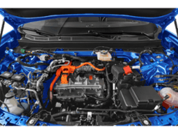 Honda Prologue EX AWD 2026