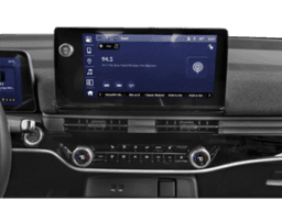 Honda Prologue EX AWD 2026