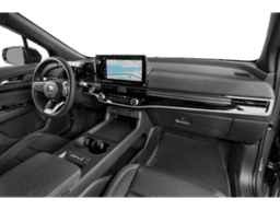 Honda Prologue EX AWD 2026