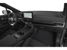 Honda Prologue EX AWD 2026