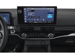 Honda Prologue EX AWD 2026