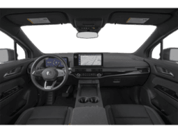 Honda Prologue EX AWD 2026