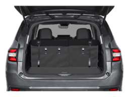 Honda Pilot Elite AWD 2026
