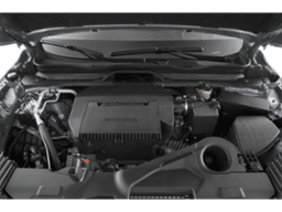 Honda Pilot Elite AWD 2026