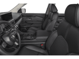 Honda Passport RTL AWD 2026