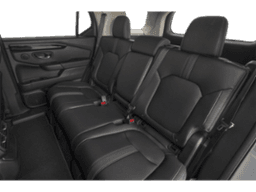 Honda Passport RTL AWD 2026
