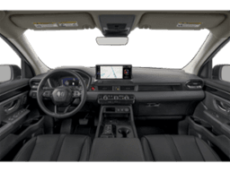 Honda Passport RTL AWD 2026