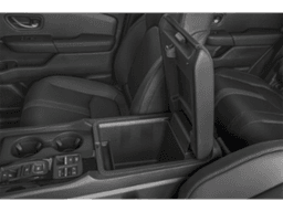 Honda Passport RTL AWD 2026