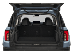 Honda Passport RTL AWD 2026
