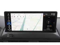 Honda Pilot TrailSport AWD 2026