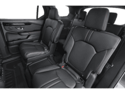 Honda Pilot TrailSport AWD 2026