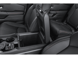 Honda Pilot TrailSport AWD 2026