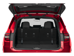 Honda Pilot Sport 2WD 2026