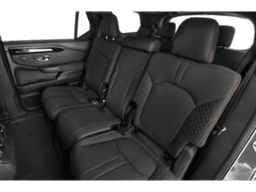Honda Pilot Sport 2WD 2026