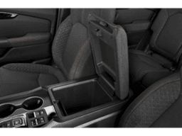 Honda Pilot Sport 2WD 2026