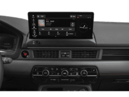 Honda Pilot Sport 2WD 2026