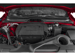 Honda Pilot Sport 2WD 2026