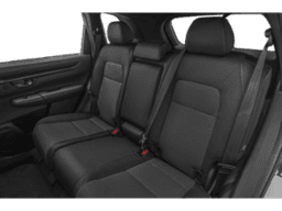 Honda CR-V Hybrid TrailSport AWD 2026