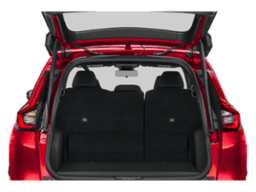 Honda CR-V Hybrid TrailSport AWD 2026