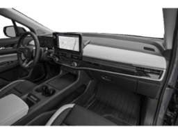 Honda Prologue Elite AWD 2026