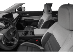 Honda Prologue Elite AWD 2026