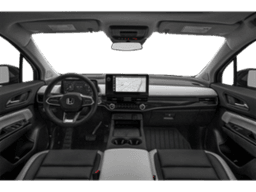 Honda Prologue Elite AWD 2026
