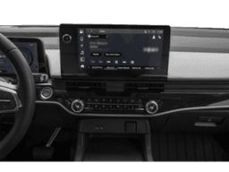 Honda Prologue Elite AWD 2026