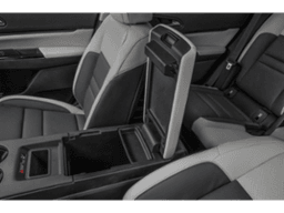 Honda Prologue Elite AWD 2026