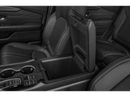 Honda Pilot Touring AWD 2026