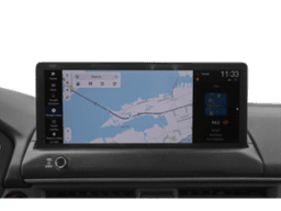Honda Pilot Touring AWD 2026
