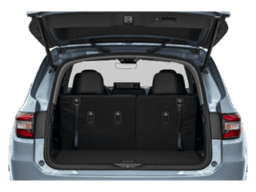 Honda Pilot Touring AWD 2026